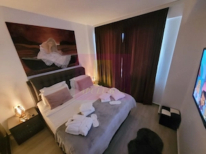 Apartament in prima linie Mamaia Nord. - imagine 2