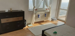De inchiriat ap 2 camere Splaiul Unirii 9 - imagine 2
