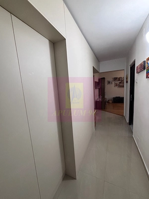 Apartament 2 camere mobilat Tineretului-Vacaresti - imagine 3