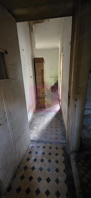 Casa de vanzare in Ploiesti, zona centrala - imagine 9