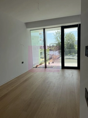 Apartament 4 camere ONE LAKE CLUB - imagine 2