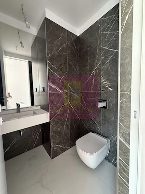 Apartament 4 camere ONE LAKE CLUB , LUX - imagine 5