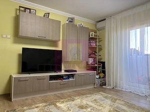 Superoferta ,4 camere Mall Vitan - imagine 13
