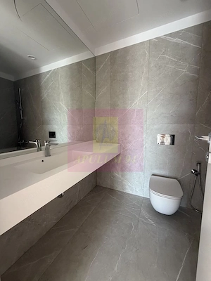 Apartament 4 camere ONE LAKE CLUB - imagine 7