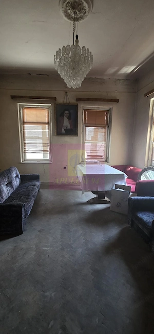 Casa de vanzare in Ploiesti, zona centrala - imagine 16