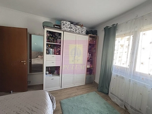 Superoferta ,4 camere Mall Vitan - imagine 10