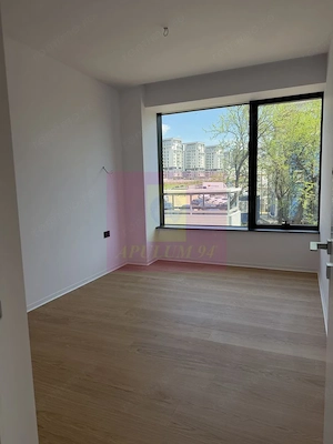 Apartament 4 camere ONE LAKE CLUB , LUX - imagine 4