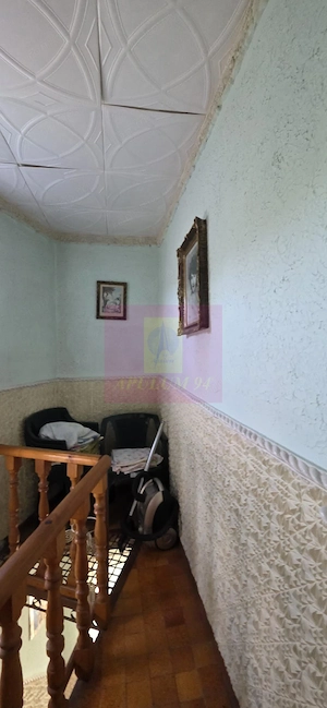 Casa de vanzare in Campina, Slobozia - imagine 10