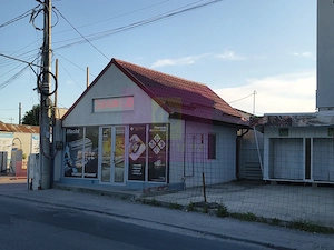 Spațiu de închiriat lângă pasajul Theodor Pallady - imagine 3