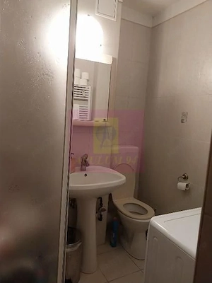 Apartament 4 camere Piata Muncii - imagine 3
