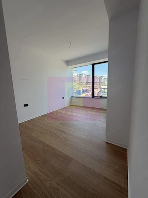 Apartament 4 camere ONE LAKE CLUB , LUX - imagine 6