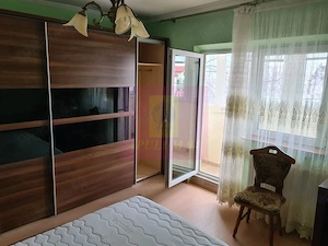 Vanzare apartament 3 camere zona Vitan-Mall - imagine 4