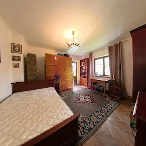 Apartament 3 camere in vila Cotroceni. - imagine 6