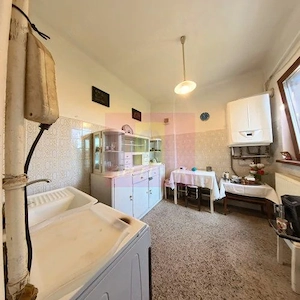 Apartament 3 camere in vila Cotroceni. - imagine 8