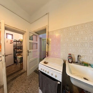 Apartament 3 camere in vila Cotroceni. - imagine 9
