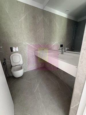 Apartament 4 camere ONE LAKE CLUB , LUX - imagine 7