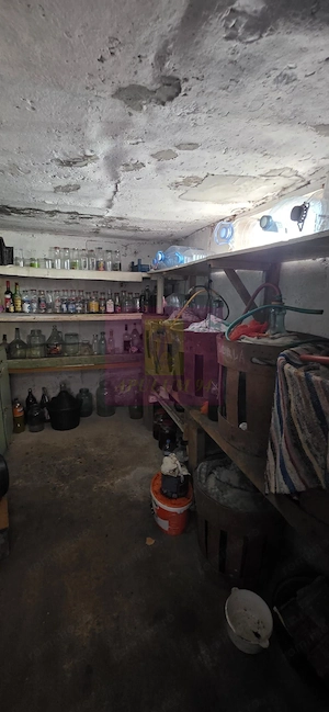 Casa de vanzare in Campina, Slobozia - imagine 12