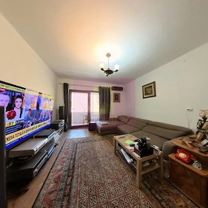 Apartament 3 camere in vila Cotroceni. - imagine 2
