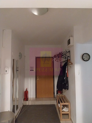 Apartament 4 camere Piata Muncii - imagine 7