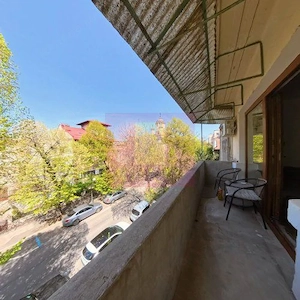 Apartament 3 camere in vila Cotroceni. - imagine 5
