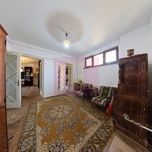 Apartament 3 camere in vila Cotroceni. - imagine 4