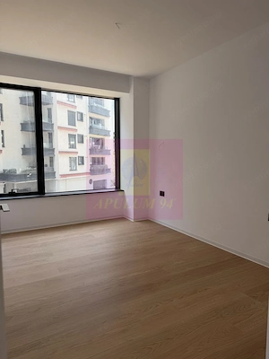 Apartament 4 camere ONE LAKE CLUB - imagine 4