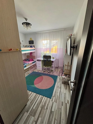 Apartament de vanzare in Campina, zona centrala - imagine 9