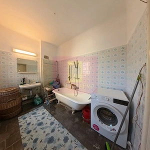 Apartament 3 camere in vila Cotroceni. - imagine 7