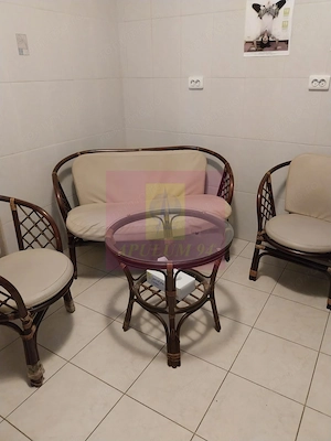 Apartament 4 camere Piata Muncii - imagine 8
