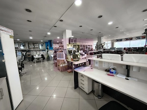 Spațiu Comercial Afumați - imagine 3
