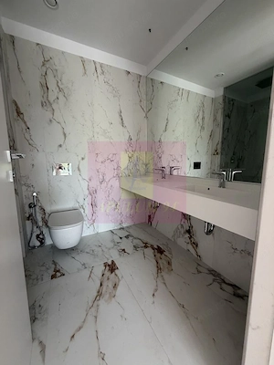 Apartament 4 camere ONE LAKE CLUB , LUX - imagine 3