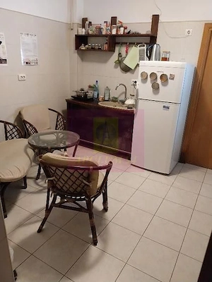 Apartament 4 camere Piata Muncii - imagine 4