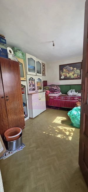 Casa de vanzare in Campina, Slobozia - imagine 11