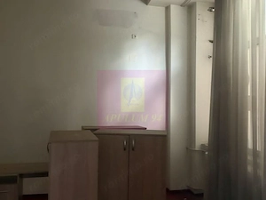 Spatiu comercial 13 Septembrie- Panduri- Tudor Vladimirescu. - imagine 3