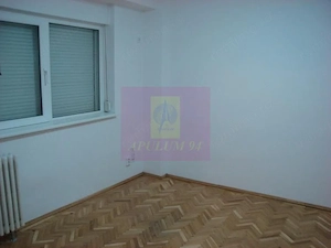 Apartament 4 camere Piata Muncii - imagine 6