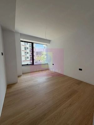Apartament 4 camere ONE LAKE CLUB - imagine 6
