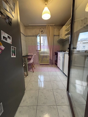 Apartament 2 camere mobilat Tineretului-Vacaresti - imagine 6
