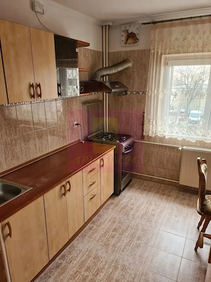 Vanzare apartament 3 camere zona Vitan-Mall - imagine 5