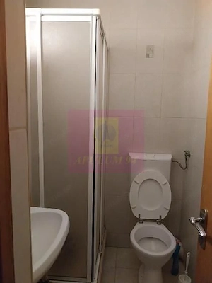 Apartament 4 camere Piata Muncii - imagine 5