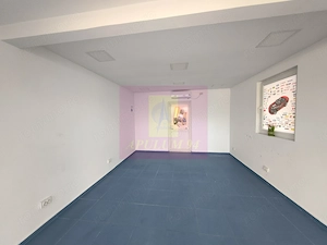 Spațiu de închiriat lângă pasajul Theodor Pallady - imagine 5