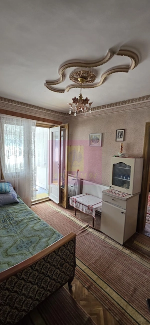 Casa de vanzare in Campina, Slobozia - imagine 17
