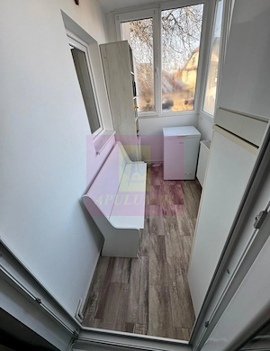 Apartament de vanzare in Campina, zona centrala - imagine 15