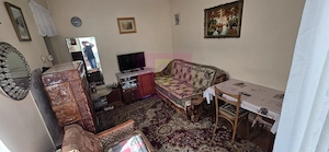 Casa de vanzare in Campina, Slobozia - imagine 15