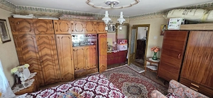 Casa de vanzare in Campina, Slobozia - imagine 16
