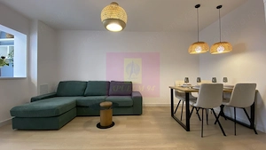 PANDURI-13 SEPTEMBRIE Apartament FINISAJE PREMIUM - imagine 6