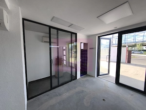 Spațiu comercial pretabil minimarket lângă Pasajul Theodor Pallady - imagine 9