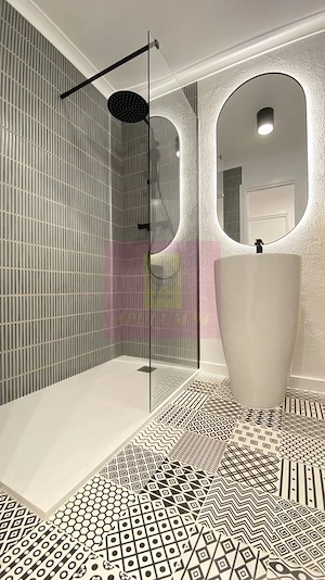 PANDURI-13 SEPTEMBRIE Apartament FINISAJE PREMIUM - imagine 3