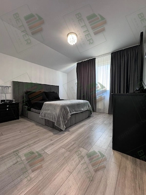 Casă premium personalizabilă lângă Bd. 1 Mai și Metrou Tudor Arghezi - imagine 10