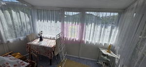 Casa de vanzare in Campina, Slobozia - imagine 18