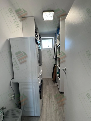 Casă premium personalizabilă lângă Bd. 1 Mai și Metrou Tudor Arghezi - imagine 12